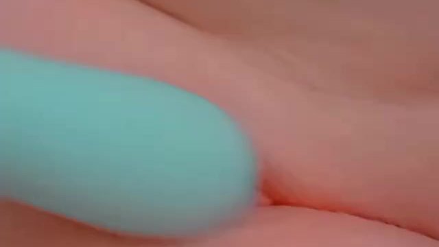 Come use my tight pussy...