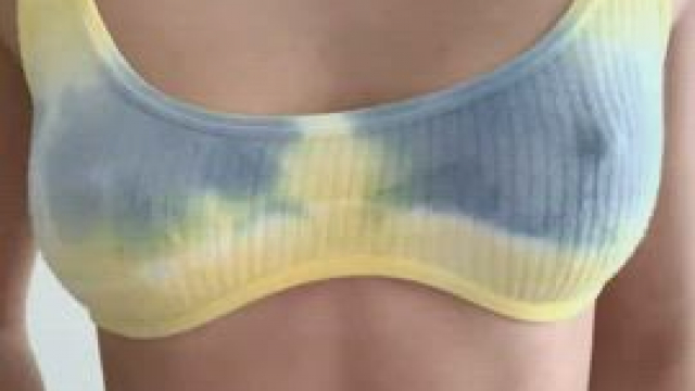 Psst, I have something to show you