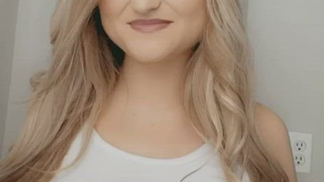 I hope boobs and whiskey make you smile too!