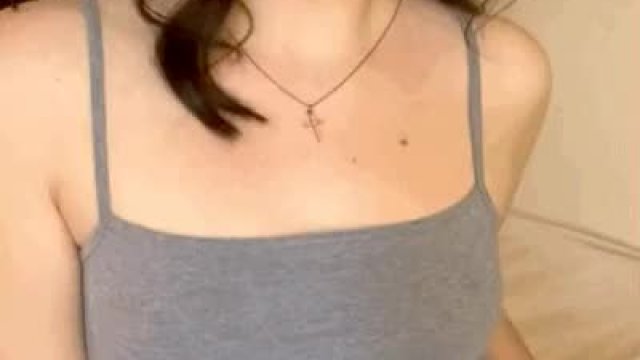 Do you like my magic trick?