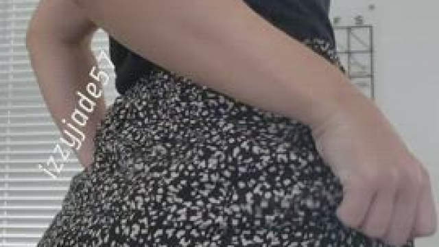 in Zoom meetings all day.. think they'd like what they'd see if I turned my came