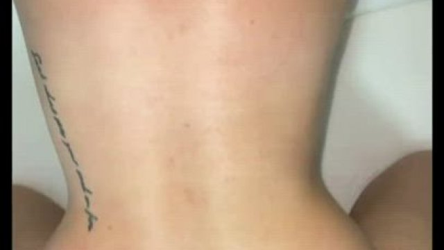 I can’t wait to see this Reddit Hotwife again. She has an ass that has me making