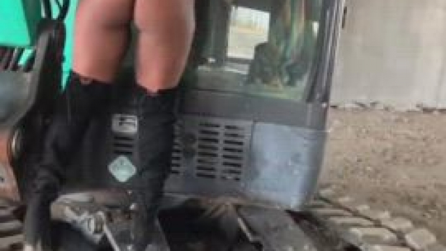 Ebony rides dick and friend cheers her on