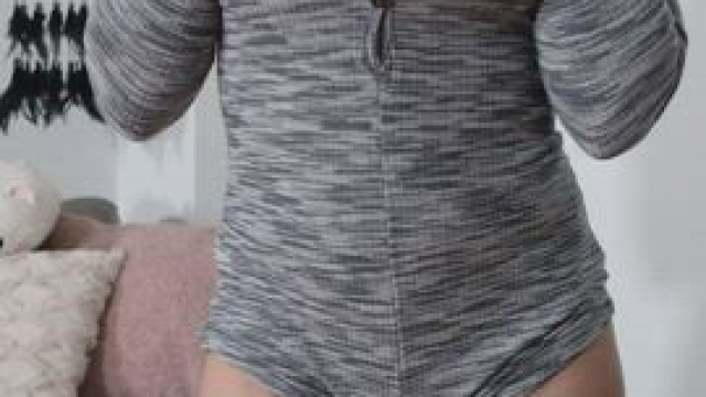 I hope my anime boobs made you day!