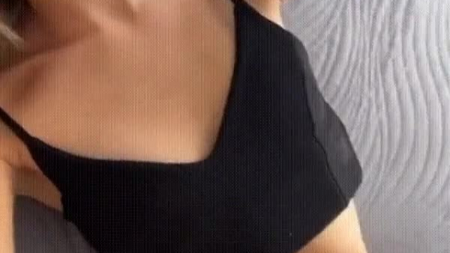 Let's make our own steamy movie [gif]