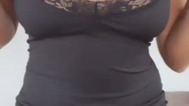 Showing my tanlines...