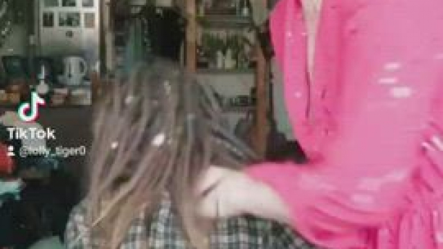 if you are brave enough then join us