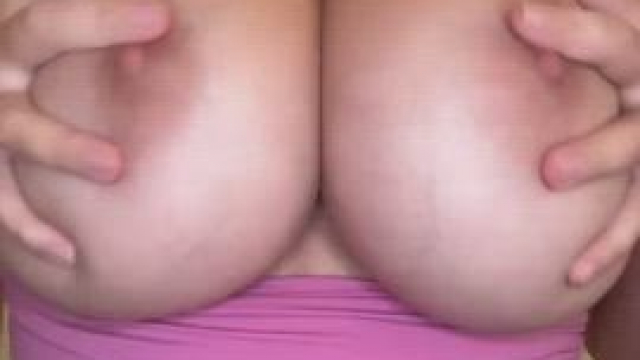 I have a large appetite for sex. Could you handle fucking me atleast 3x a day?