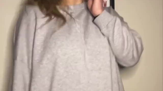 just wanna come out of my shell for you ;)