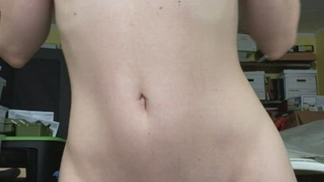 Looking for a petite Canadian girl to have fun with