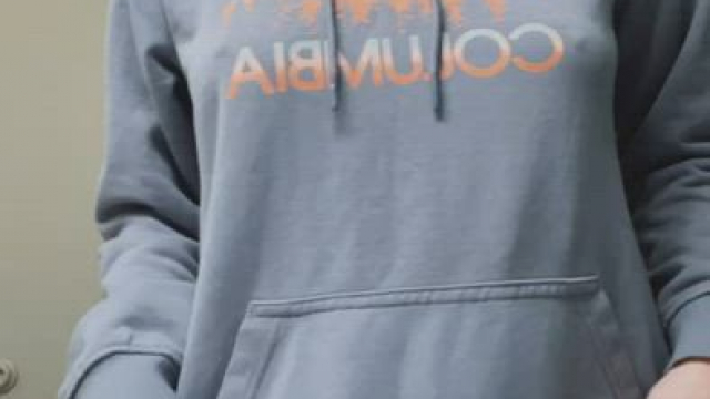 Wanted to show off, what do you think? (OC)