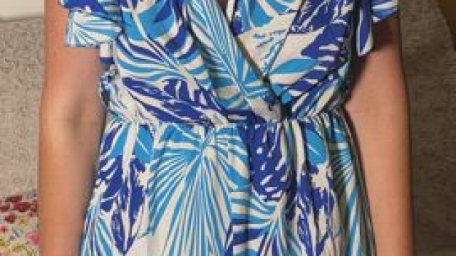 My hairy cunt is ready