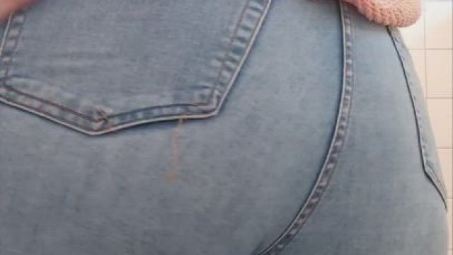 It's been a while did you miss me