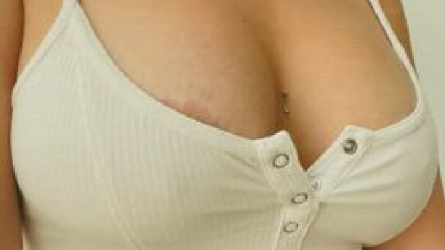 mom of one Almost 40 Do I qualify as a MILF