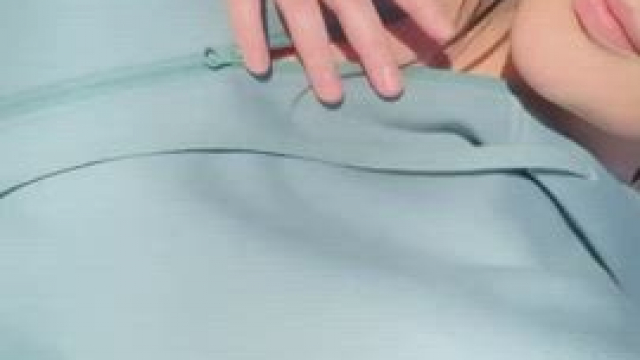 Want to join me on my hike?