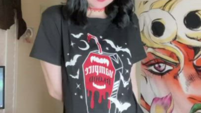 i get bullied for my chest :( do u think its cute