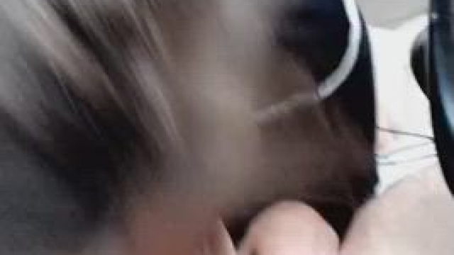 Please “Drive Safe” [f]