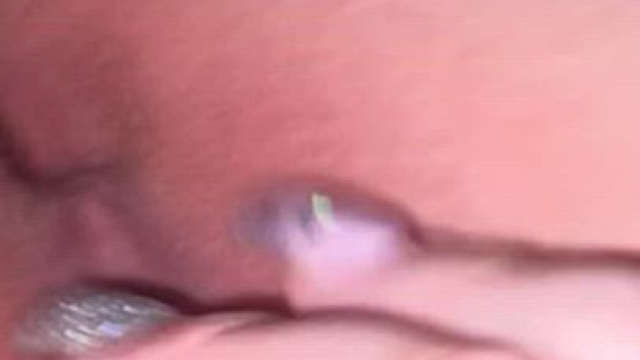 Anyone wanna stretch me out?