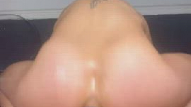 I didn't think it would fit