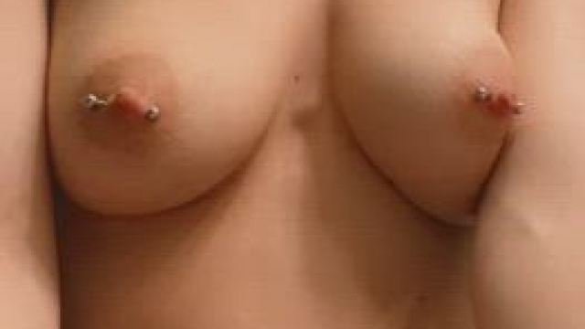 Your Favorite Customs B/G BJ JOI More