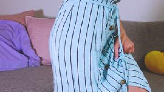 Here is my contribution to the sub