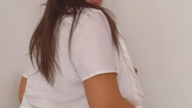 if there is something you will do to this ass, what would that be ?