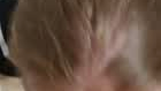 My little swedish schoolgirl cumslut (hopefully better uploaded)