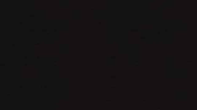 My natural tits do you meet your expectations?