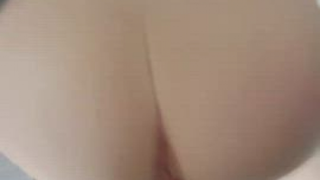 Taking loads like a good slut