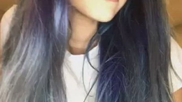 Outfit for the night