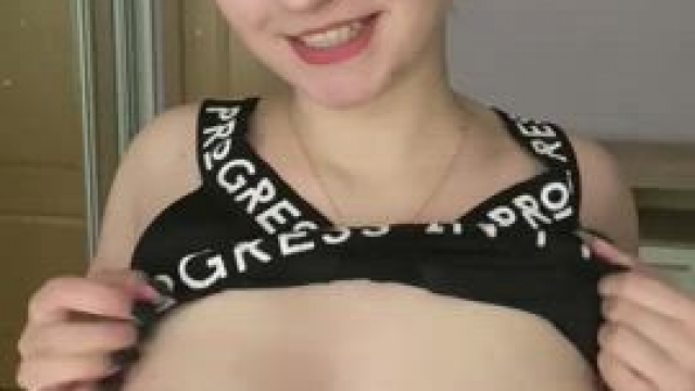 my kisses only for you