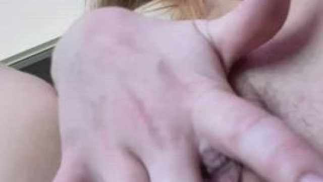 Do you like the wetness between my lips?