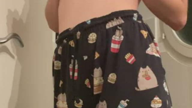 (18) Would you fuck my French Ass ? Be honest