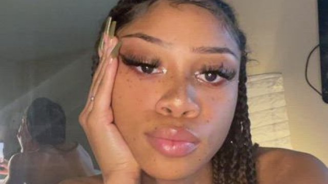 i need a real dick! looking for volunteers;)