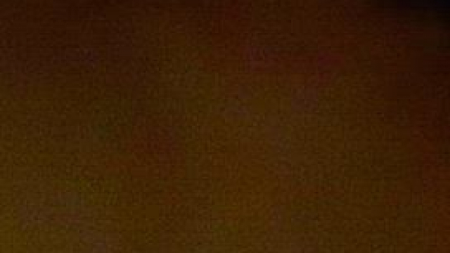 Can I give you a taste