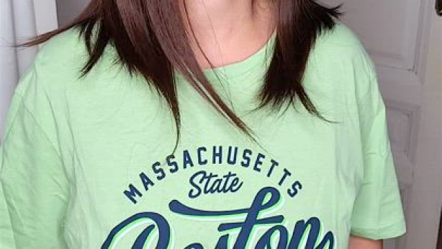 Take this, gravity! Bouncing my naturals