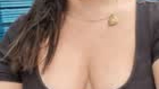 I hope my asian can brighten your day