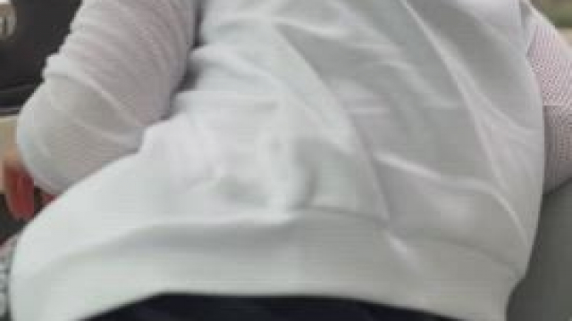 My favorite plug always with me and in me