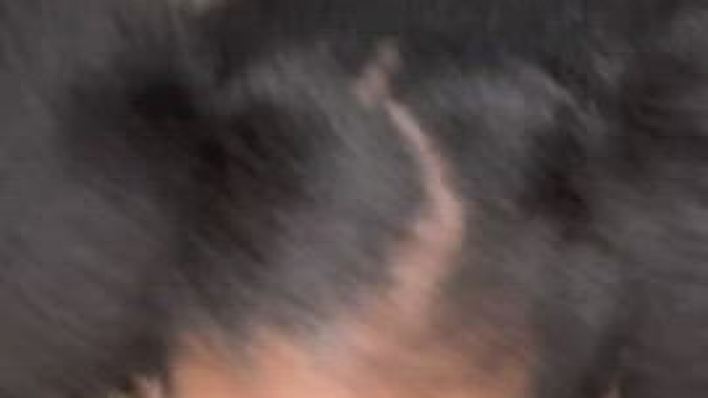 Give me that huge load