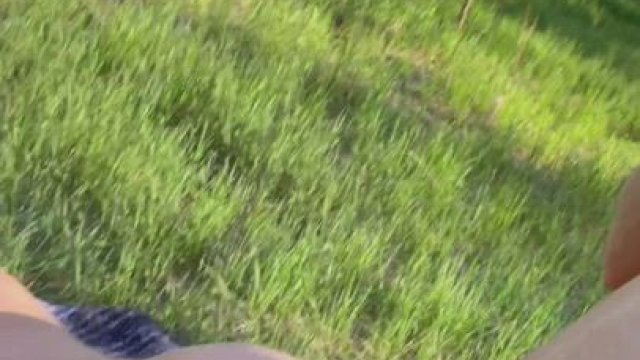 That was a good sunset hike