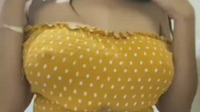 Not the hottest, but all natural