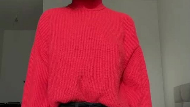 What you know about love? I got what you need 