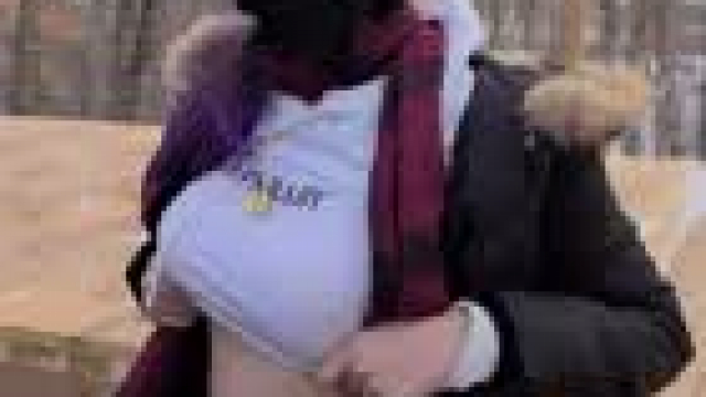 Wish one of these days a group of dudes noticed me and banged me until I am leaki