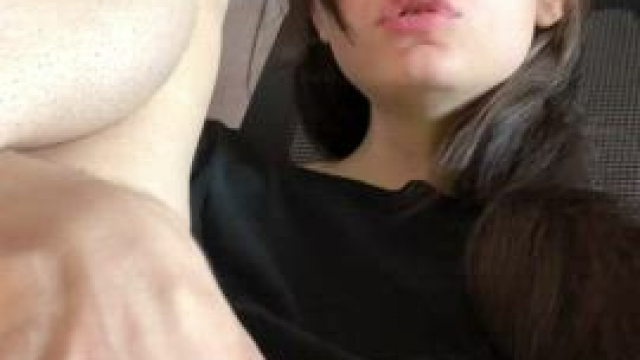 Time for the taste test...