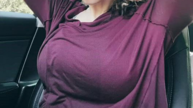 Rate my Boobies 1 - 10