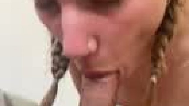 How much can you leave in me?