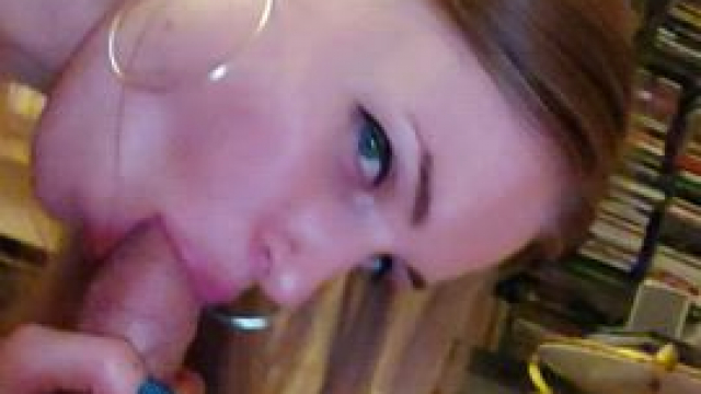 Mornings don't start with coffee, a man's mornings should start like this