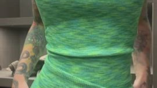 Im a half unread book... Get it done!