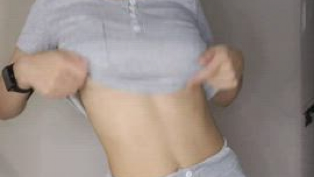 I got a surprise for you, let me know if you like it