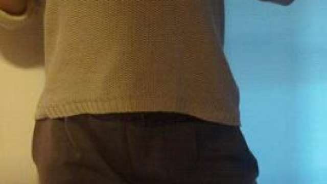 Are You Good At Nipple Sucking?